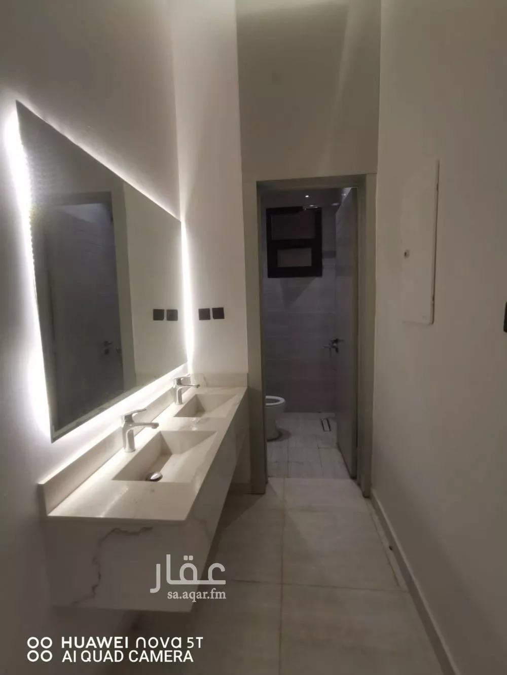 4 bedroom villa in Ash Sharq, Riyadh 6