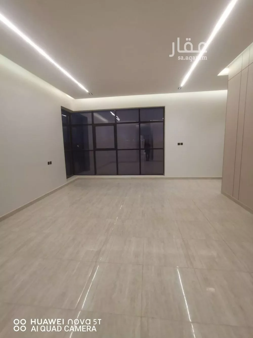 4 bedroom villa in Ash Sharq, Riyadh 16