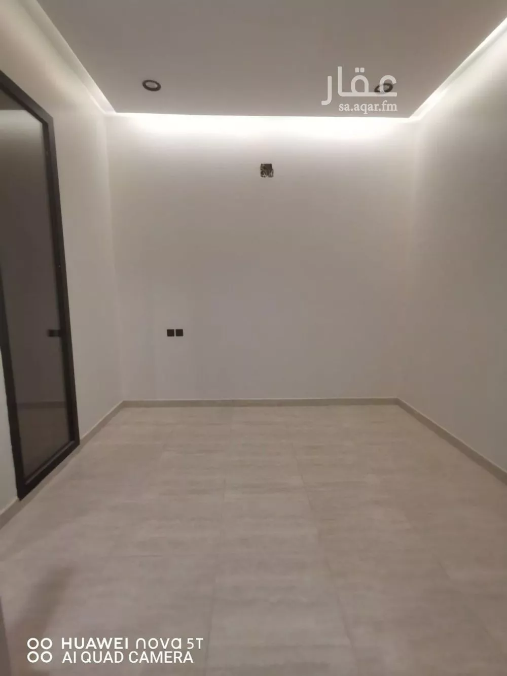 4 bedroom villa in Ash Sharq, Riyadh 13