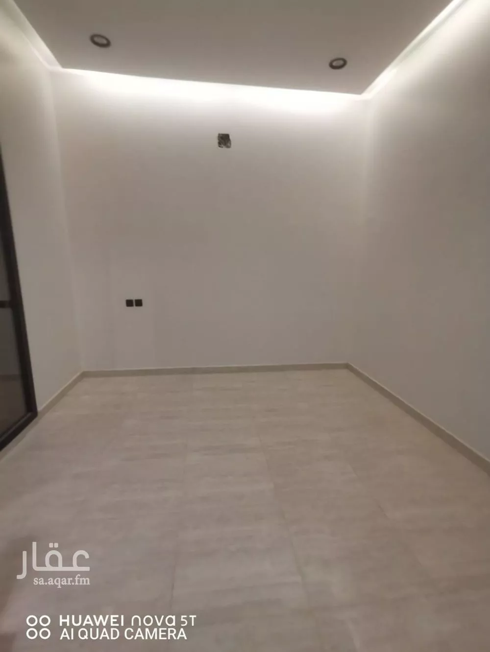 4 bedroom villa in Ash Sharq, Riyadh 19