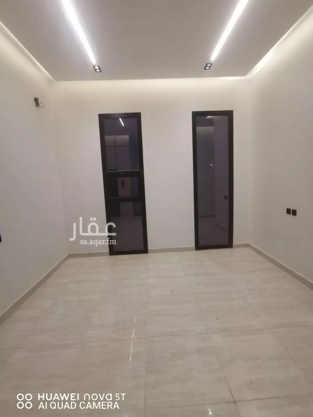4 bedroom villa in Ash Sharq, Riyadh 3