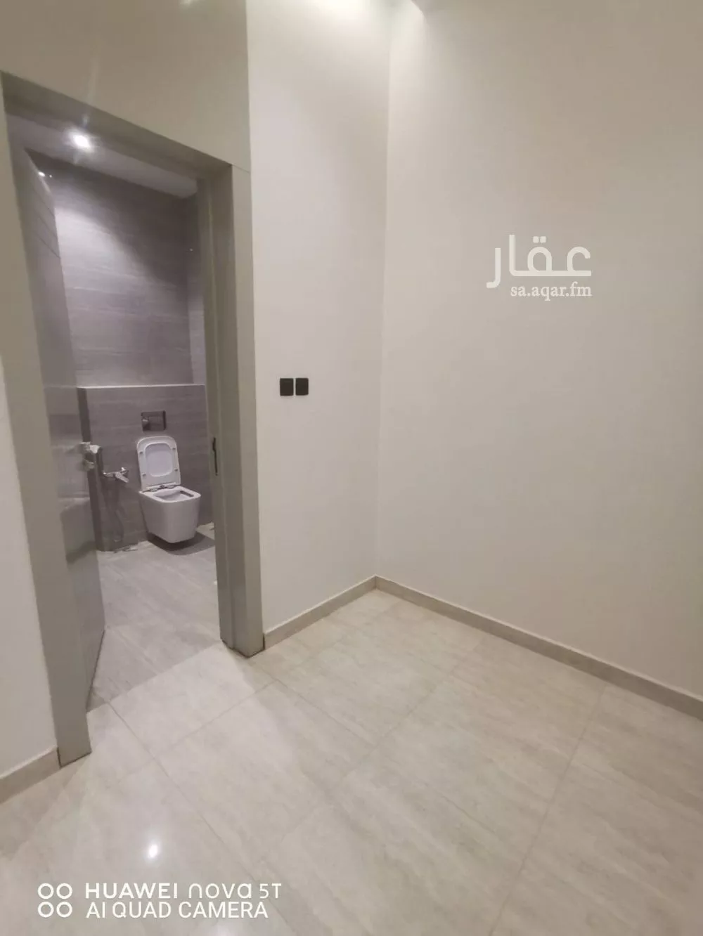 4 bedroom villa in Ash Sharq, Riyadh 4