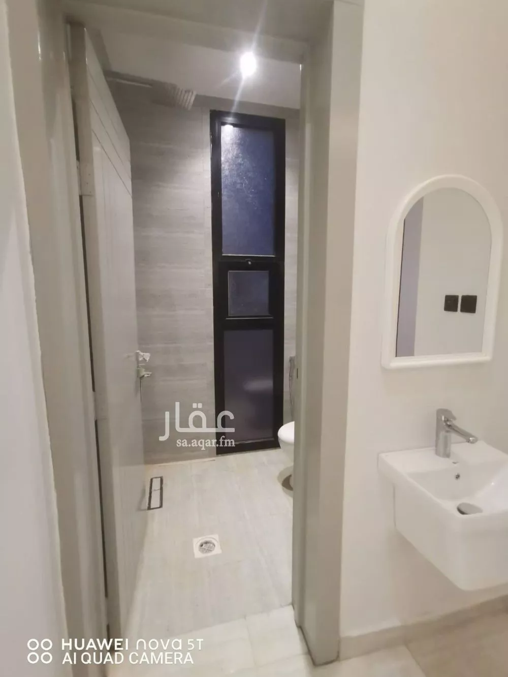 4 bedroom villa in Ash Sharq, Riyadh 5