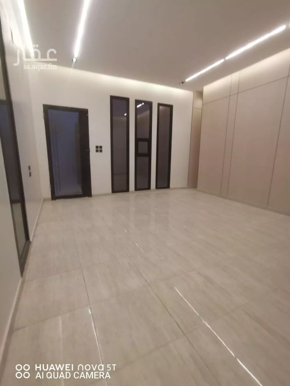 4 bedroom villa in Ash Sharq, Riyadh 8