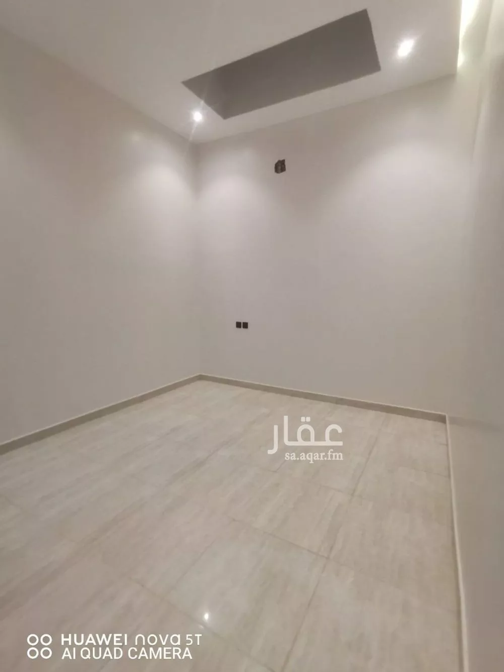 4 bedroom villa in Ash Sharq, Riyadh 9