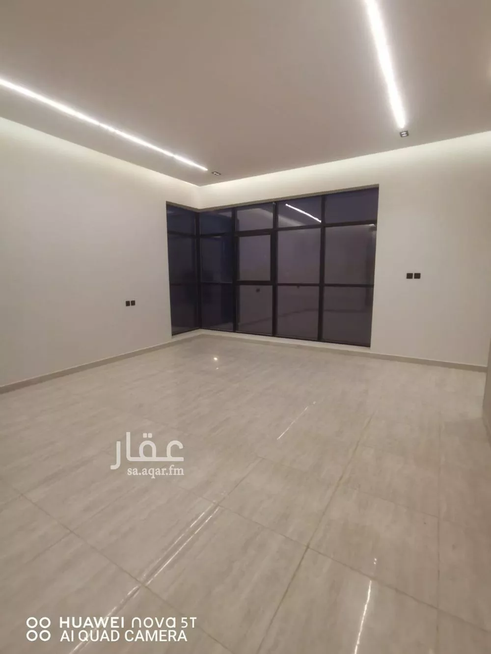 4 bedroom villa in Ash Sharq, Riyadh 12