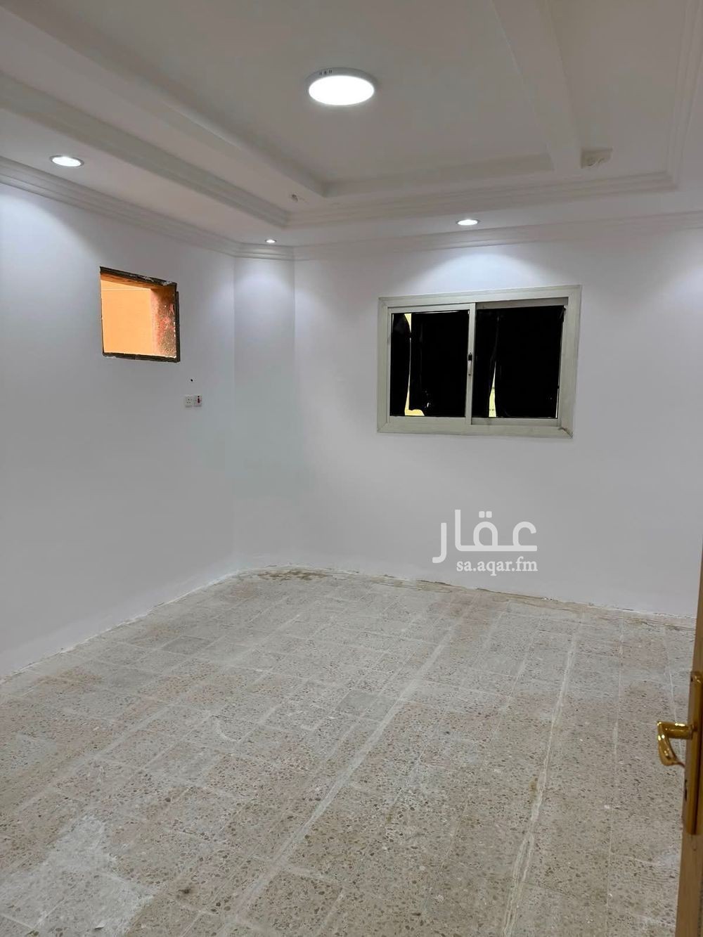 فيلا 4 غرف في الخليج، الرياض 3