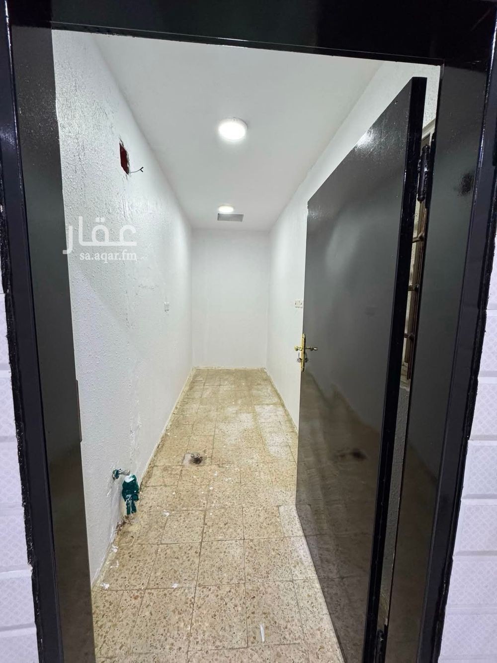 فيلا 4 غرف في الخليج، الرياض 13
