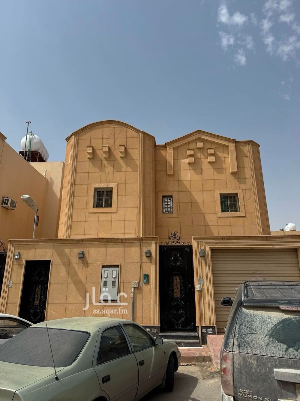 فيلا 4 غرف في الخليج، الرياض 2
