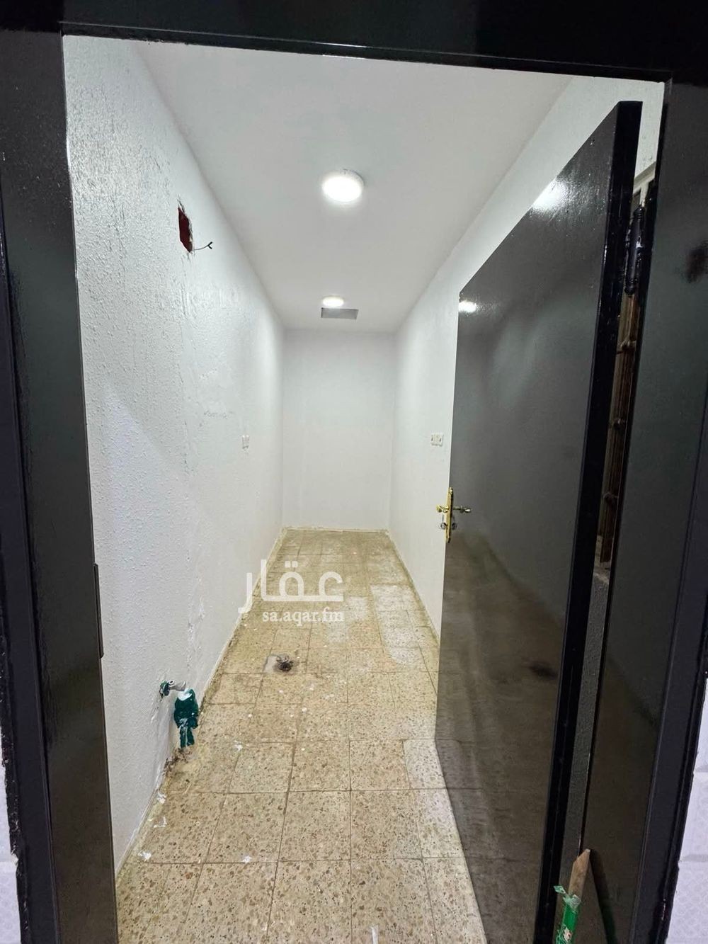 فيلا 4 غرف في الخليج، الرياض 16