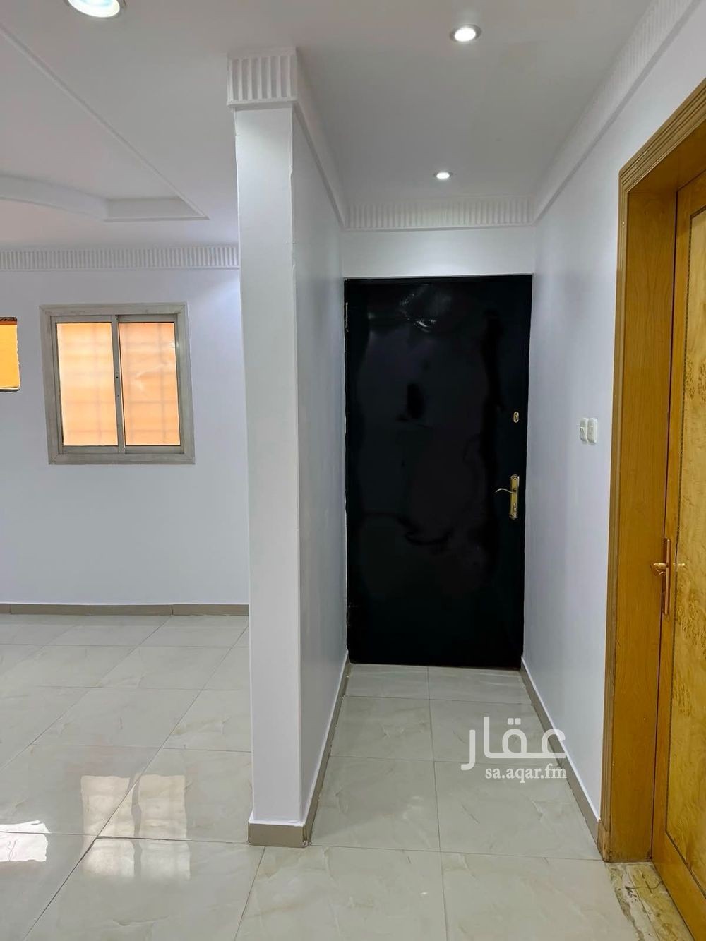 فيلا 4 غرف في الخليج، الرياض 5