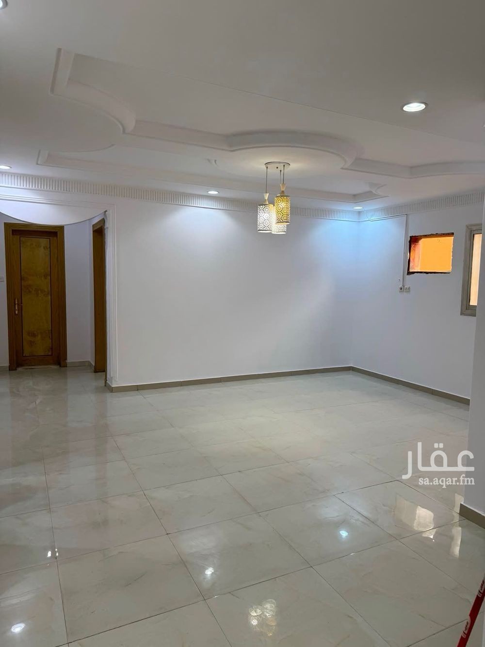 فيلا 4 غرف في الخليج، الرياض 4