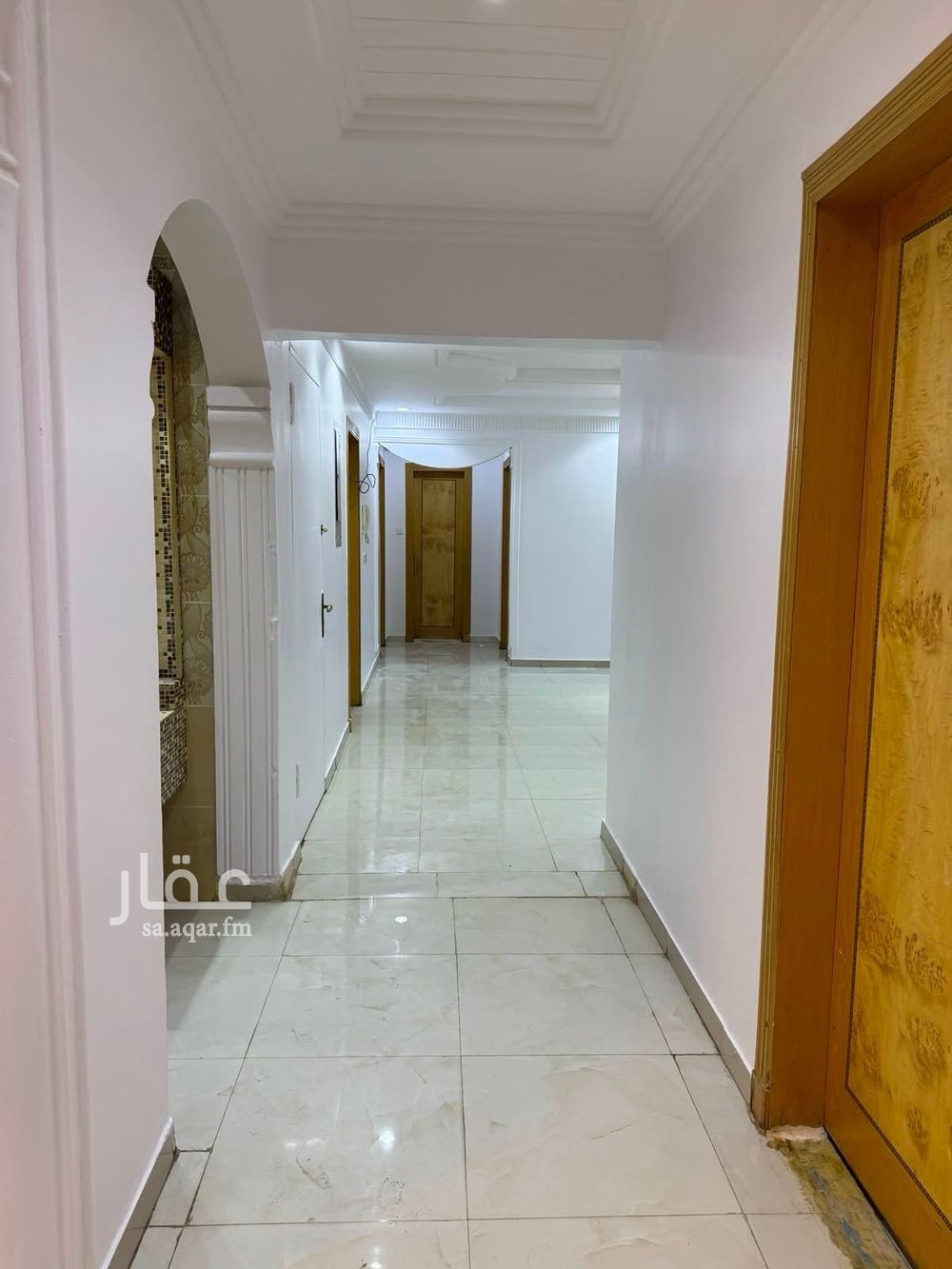 فيلا 4 غرف في الخليج، الرياض 12