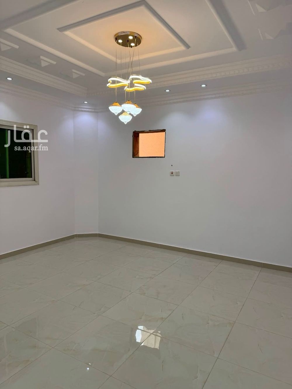 فيلا 4 غرف في الخليج، الرياض 7