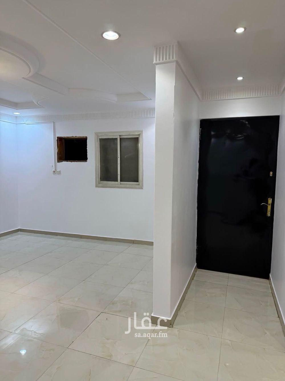 فيلا 4 غرف في الخليج، الرياض 11