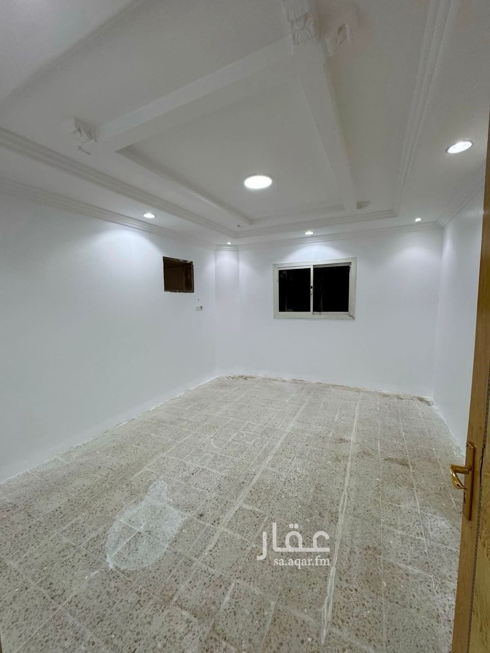 فيلا 4 غرف في الخليج، الرياض 9
