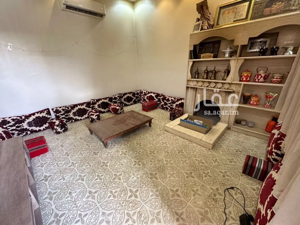 فيلا 3 غرف في ظهرة لبن، الرياض 9