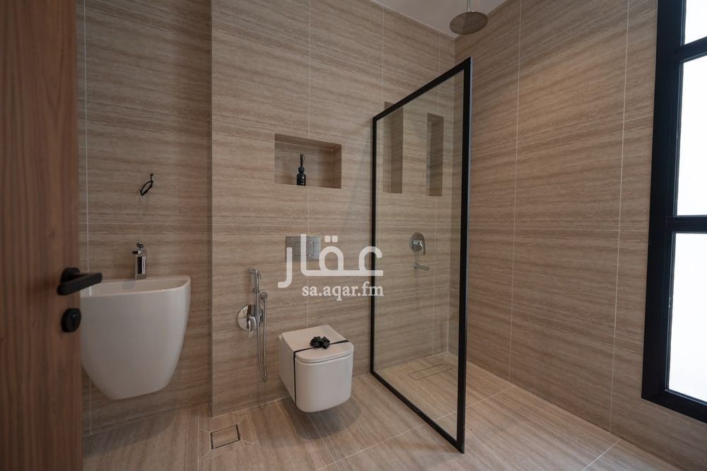 فيلا 4 غرف في الصفا، الرياض 19