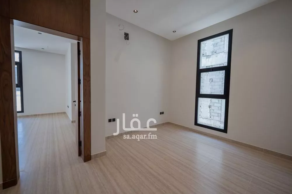 فيلا 4 غرف في الصفا، الرياض 4