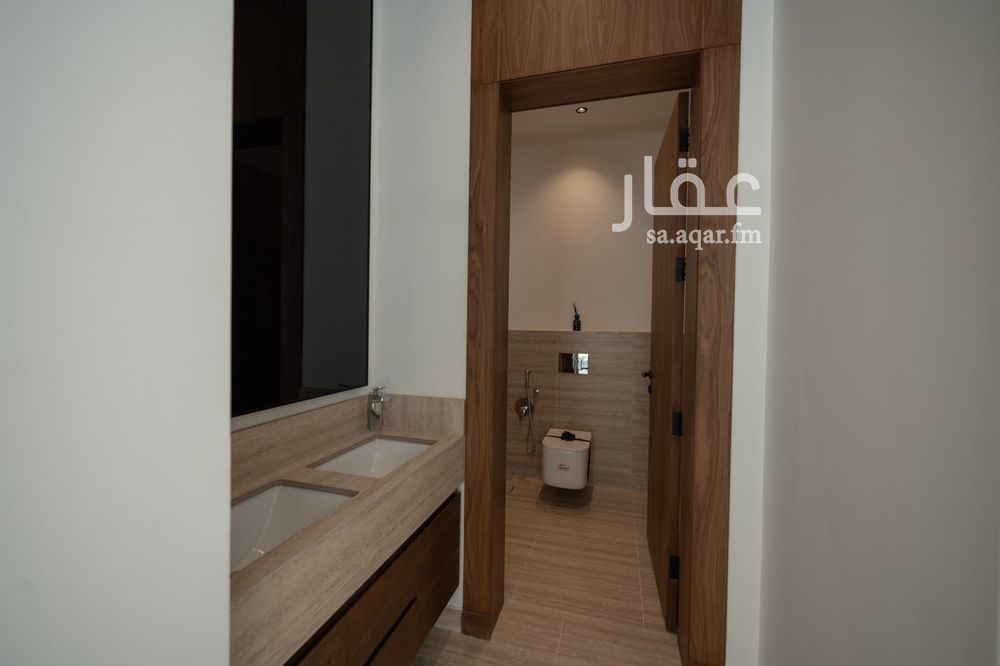 فيلا 4 غرف في الصفا، الرياض 22