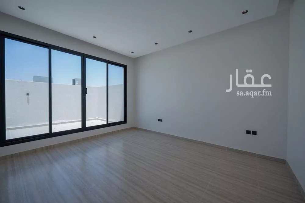 فيلا 4 غرف في الصفا، الرياض 14