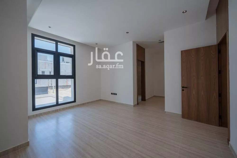 فيلا 4 غرف في الصفا، الرياض 5