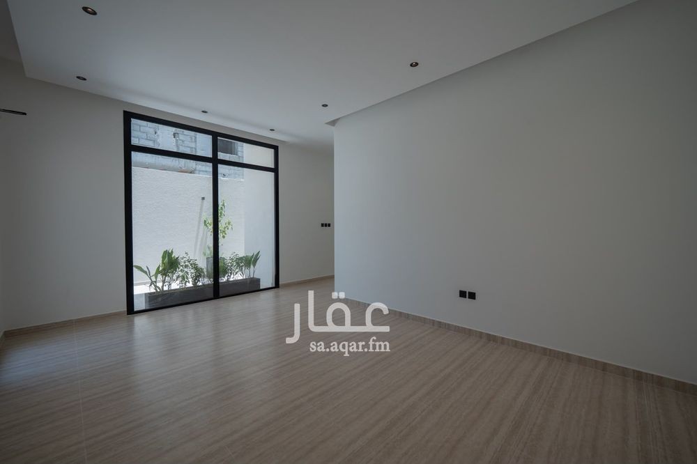 فيلا 4 غرف في الصفا، الرياض 10