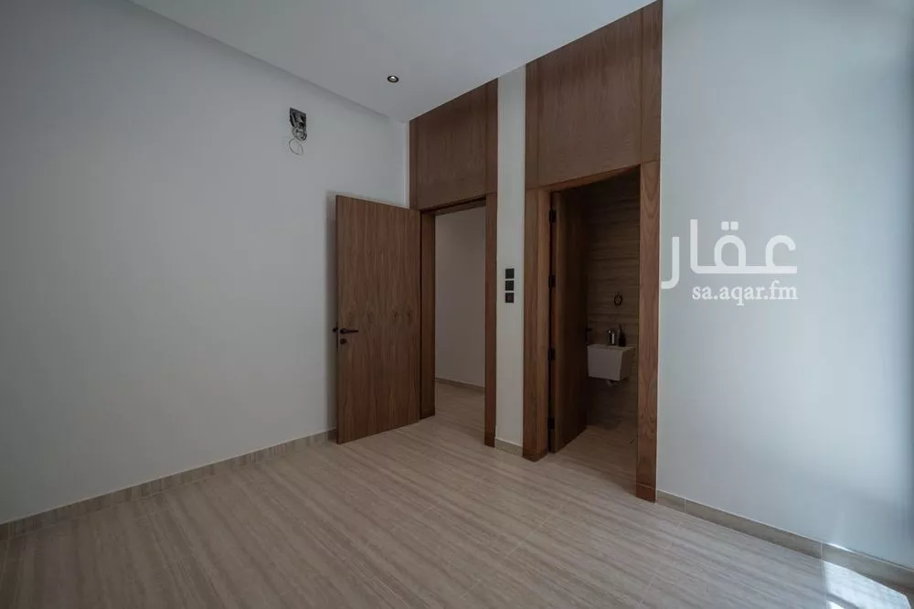 فيلا 4 غرف في الصفا، الرياض 9