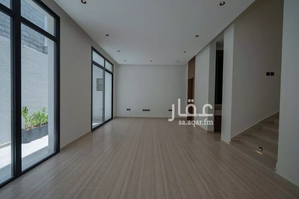فيلا 4 غرف في الصفا، الرياض 7
