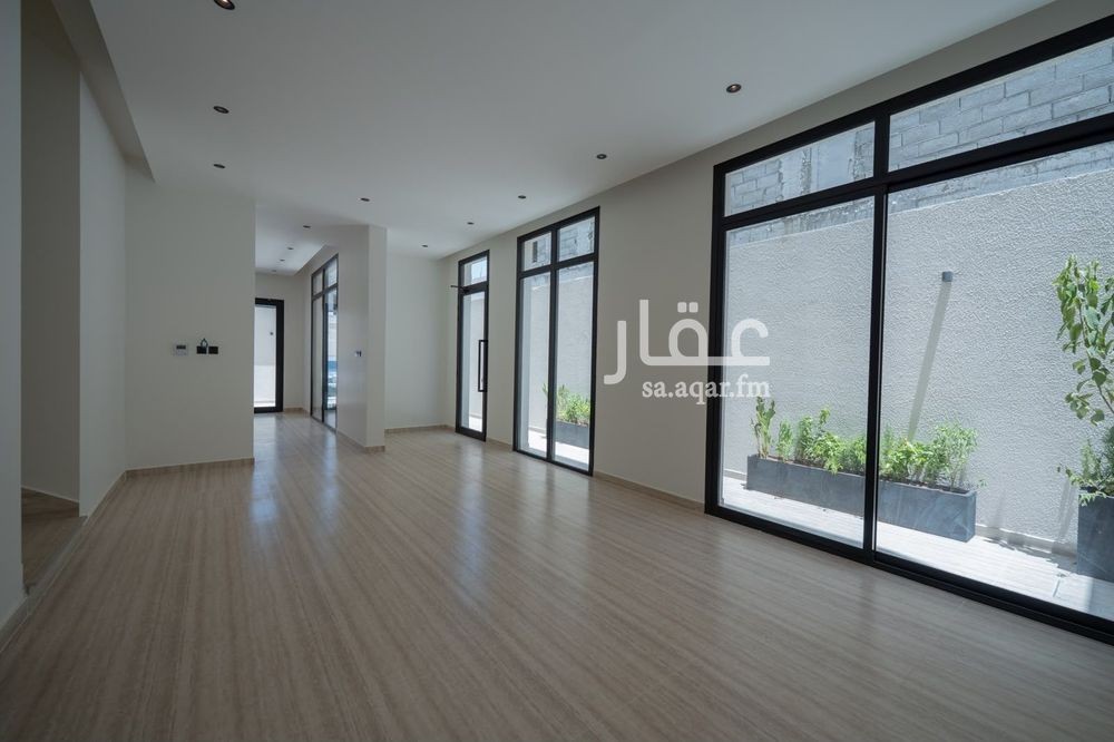 فيلا 4 غرف في الصفا، الرياض 16