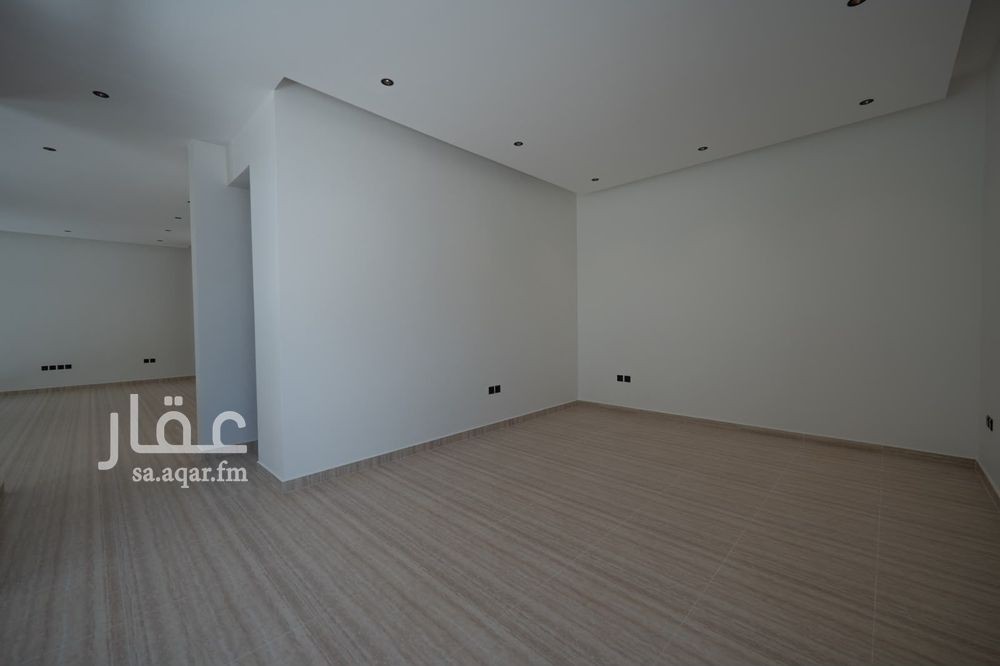 فيلا 4 غرف في الصفا، الرياض 21