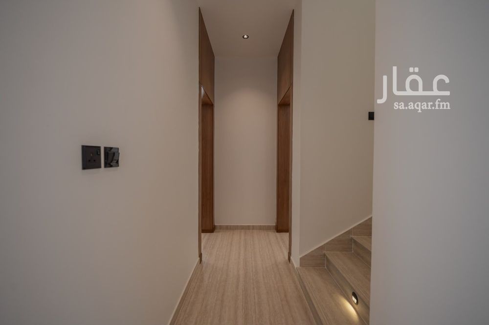فيلا 4 غرف في الصفا، الرياض 8