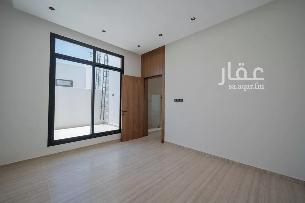 فيلا 4 غرف في الصفا، الرياض 17