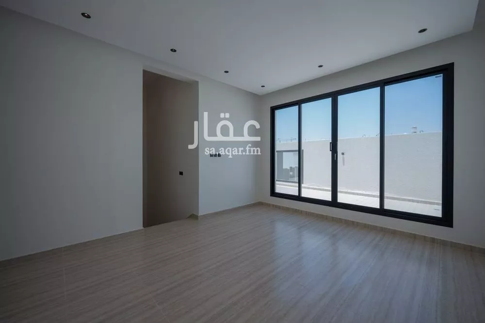 فيلا 4 غرف في الصفا، الرياض 12