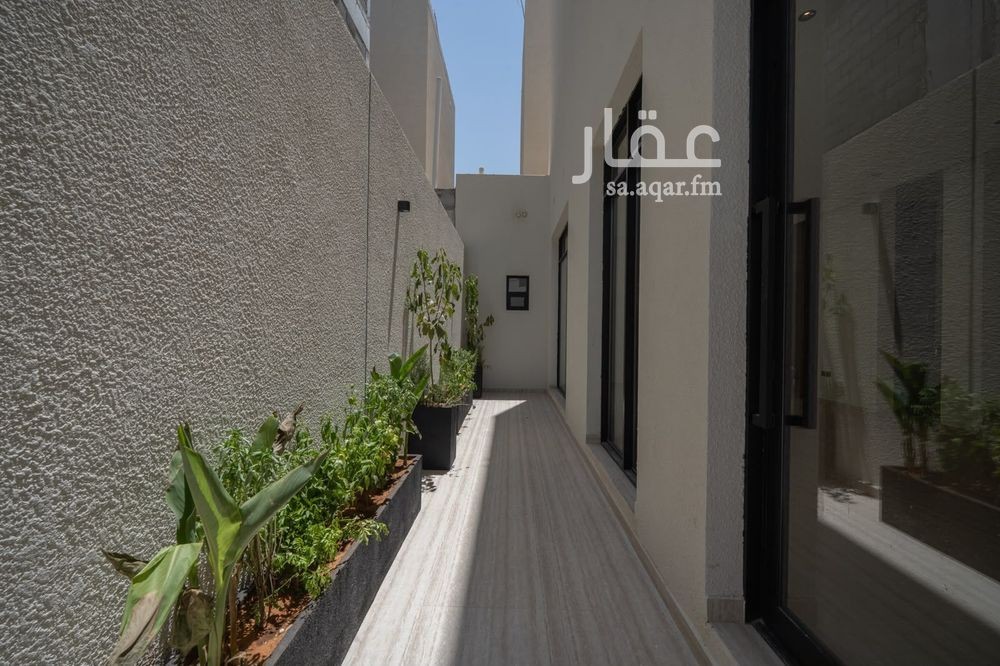 فيلا 4 غرف في الصفا، الرياض 23