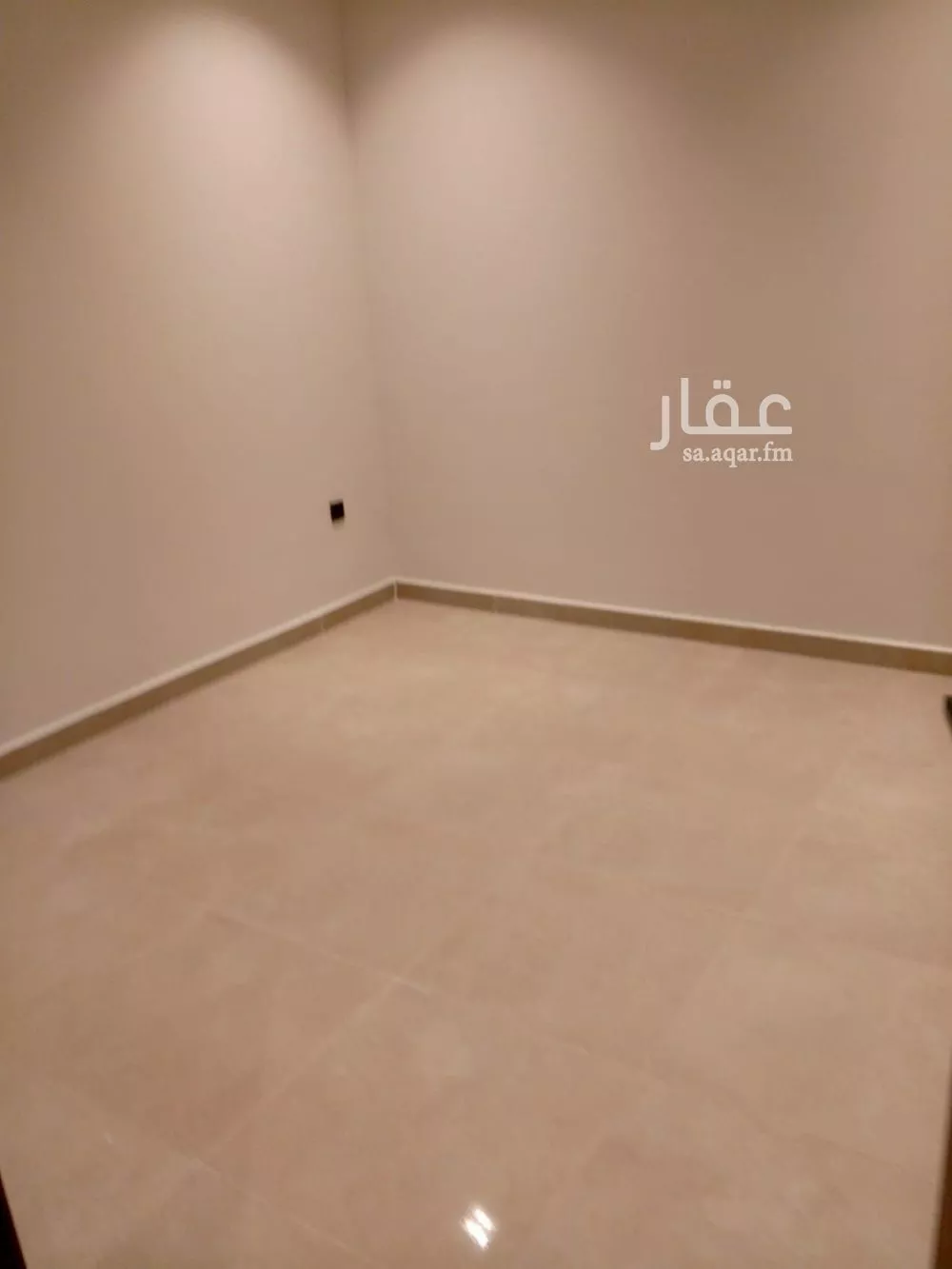 فيلا 3 غرف في المونسية، الرياض 3