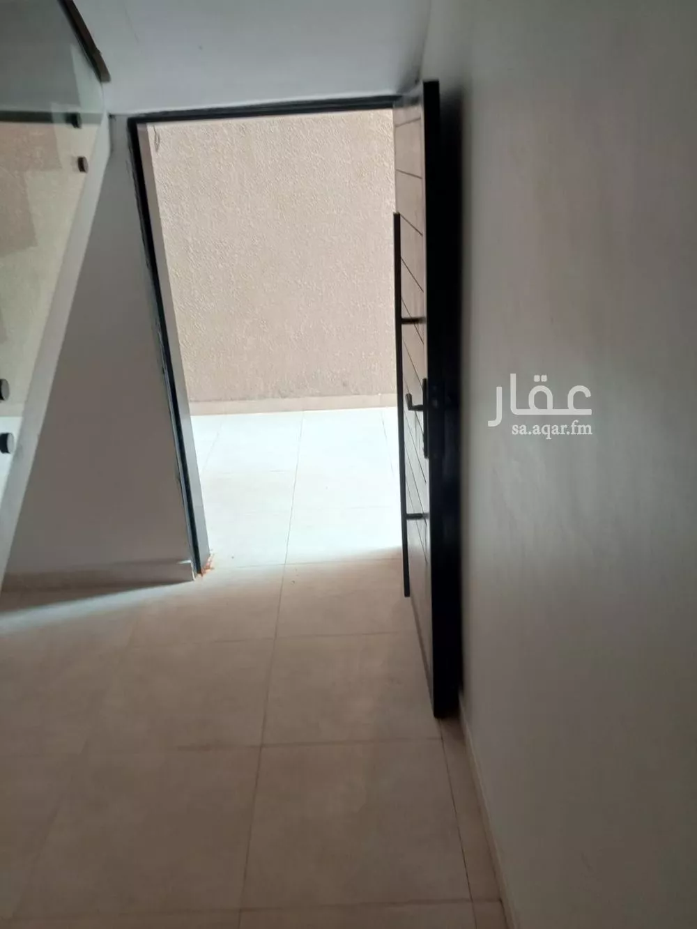 فيلا 3 غرف في المونسية، الرياض 10