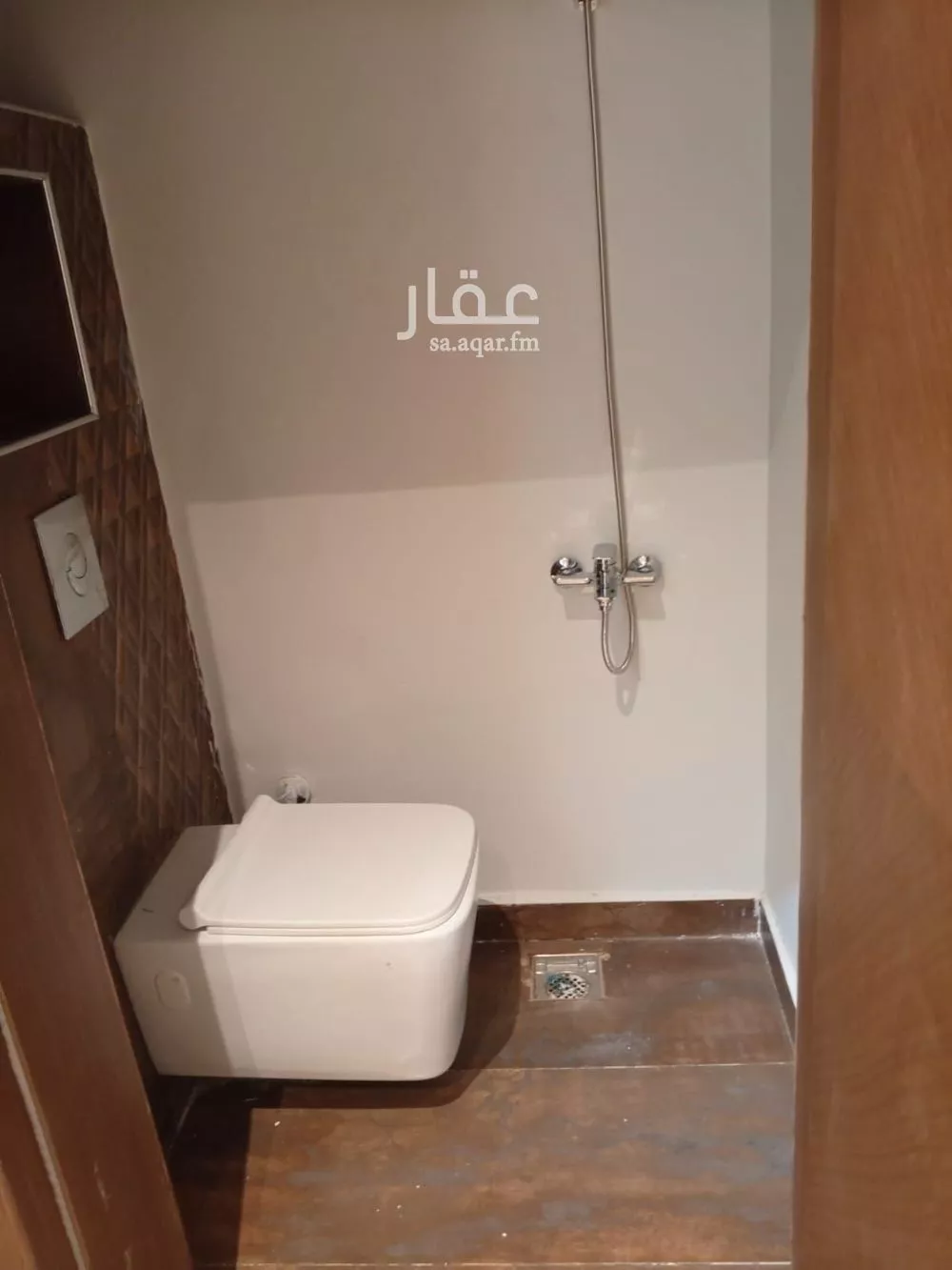 فيلا 3 غرف في المونسية، الرياض 8