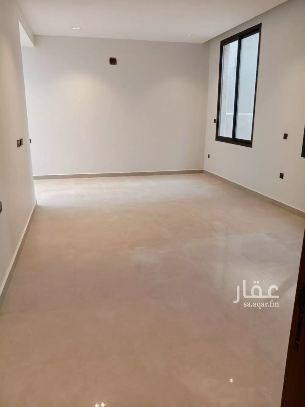 فيلا 3 غرف في المونسية، الرياض 12