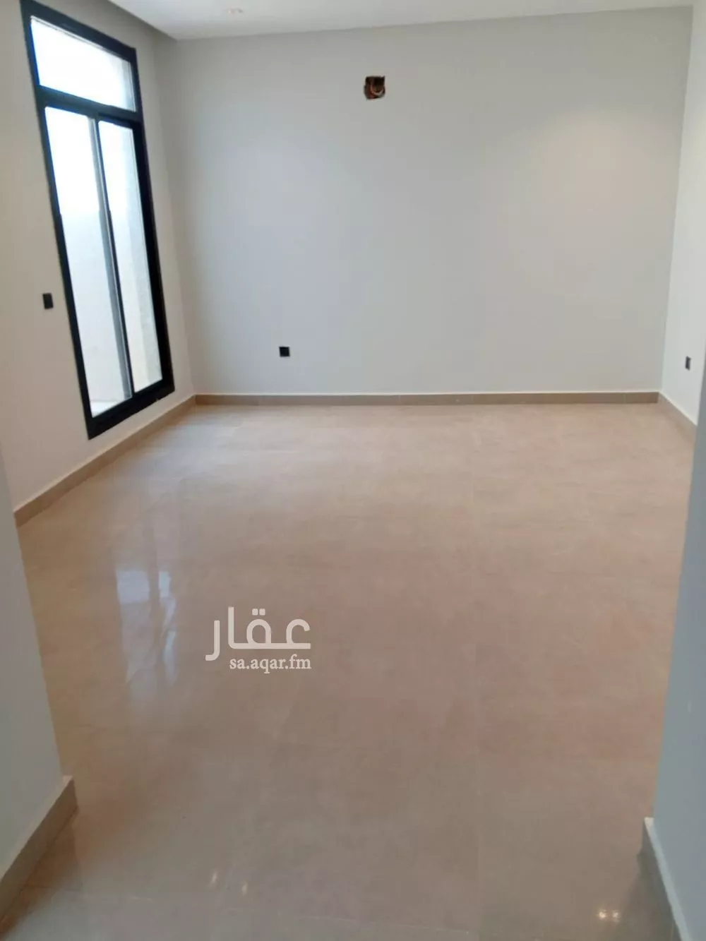 فيلا 3 غرف في المونسية، الرياض 6