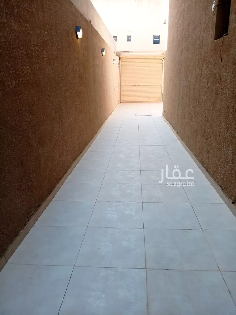 فيلا 3 غرف في المونسية، الرياض 18