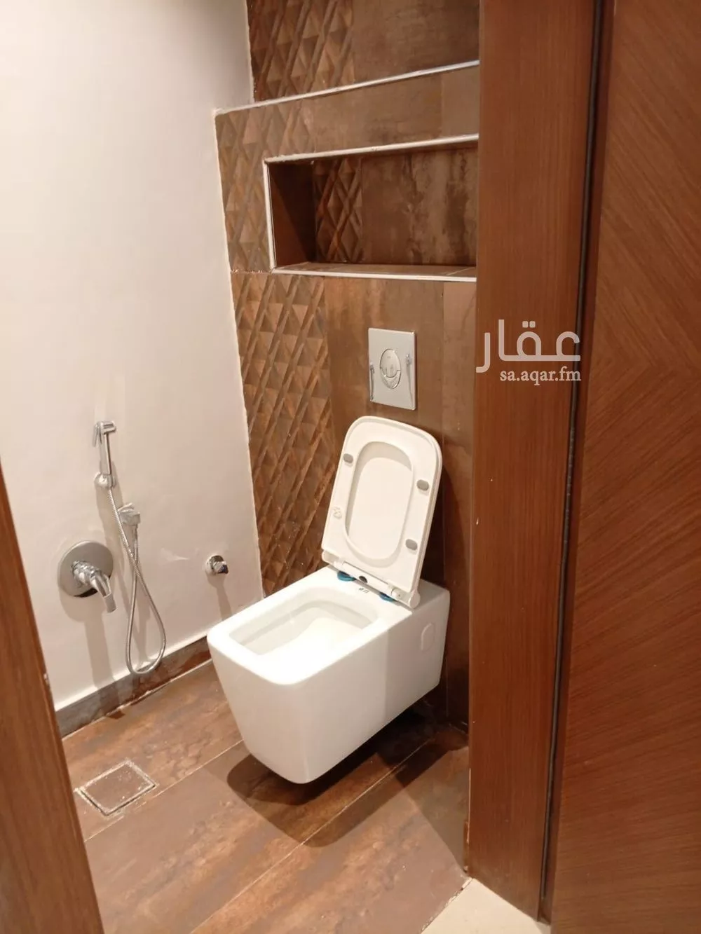 فيلا 3 غرف في المونسية، الرياض 9