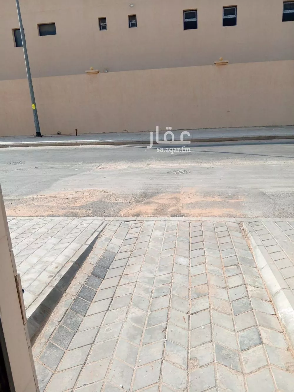 فيلا 3 غرف في المونسية، الرياض 7