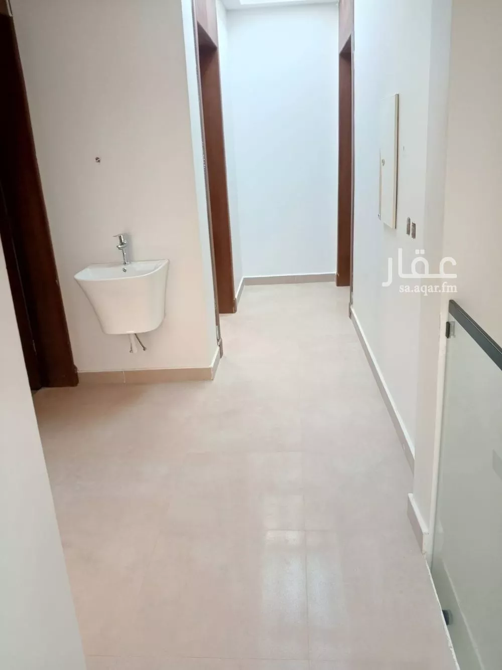 فيلا 3 غرف في المونسية، الرياض 11