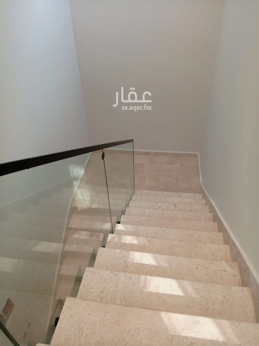 فيلا 3 غرف في المونسية، الرياض 16