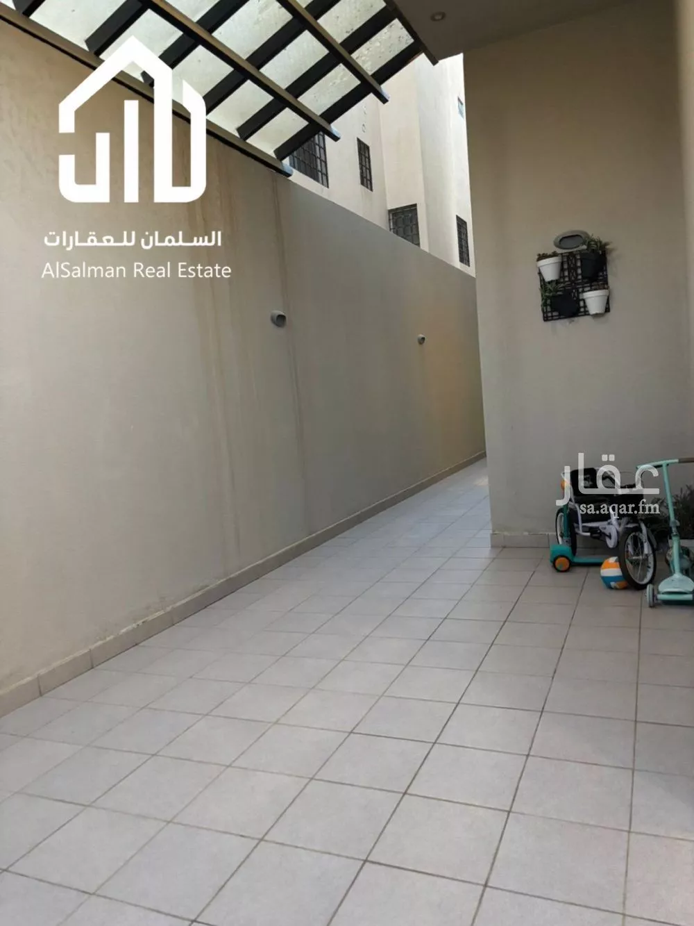 فيلا 3 غرف في الملقا، الرياض 2