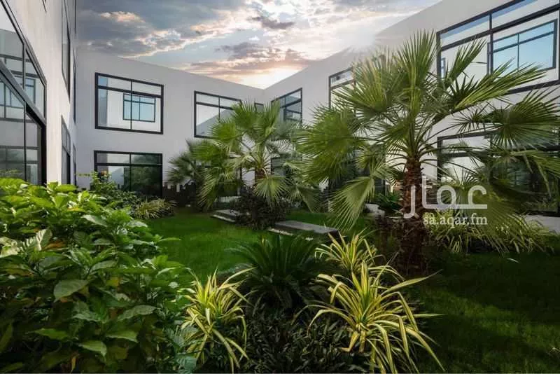 1 bedroom apartment in Abhur South, Jeddah 11