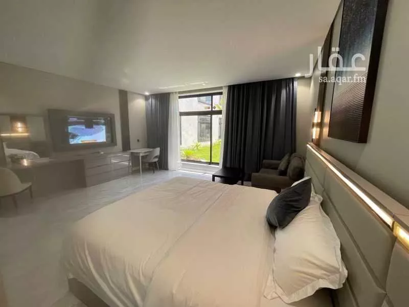 1 bedroom apartment in Abhur South, Jeddah 4