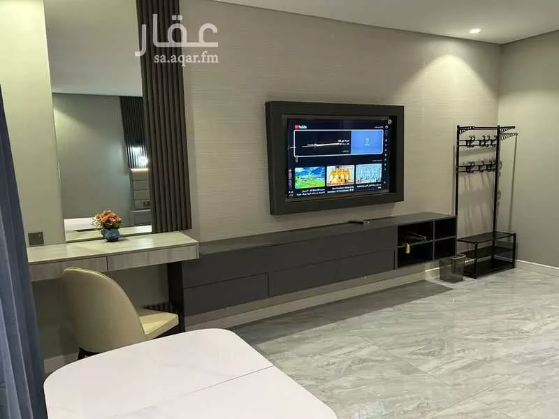 1 bedroom apartment in Abhur South, Jeddah 6
