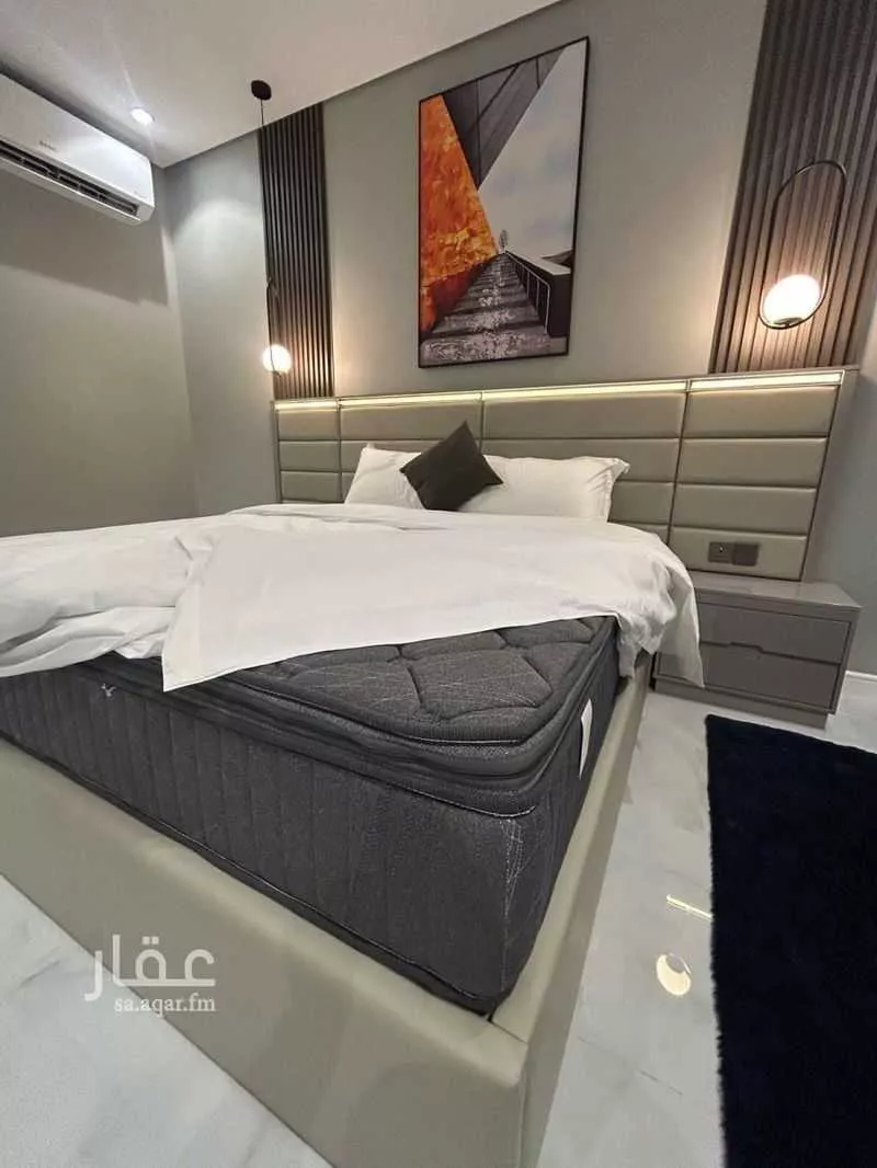 1 bedroom apartment in Abhur South, Jeddah 7